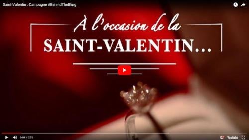 201802CRD_Jewelry_SaintValentin_Video_Img_FR
