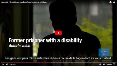 201802DRD_Australia_Prisons_Video_Img_FR
