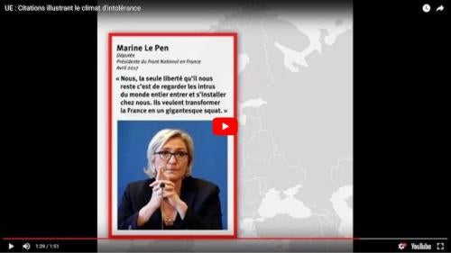 201803ECA_Video_Climate_Intolerance_French_Preview_FR