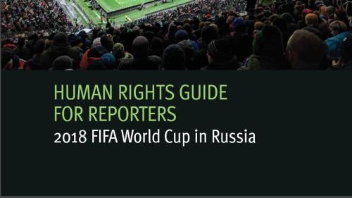 201805ECA_Russia_ReportersGuide_WorldCup2_FR