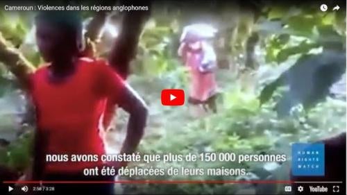 201807Africa_Cameroon_Video_Img_FR