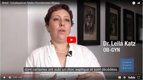201807americas_brazil_abortion_Video_Img_FR