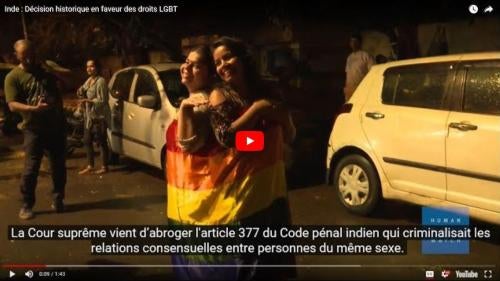 201809Asia_India_LGBT_VideoFR