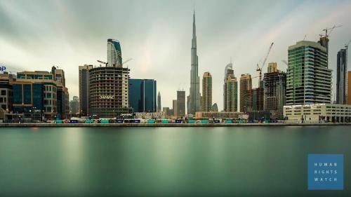 UAE_World_Summit