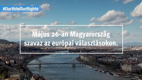 201905ECA_Hungary_EP