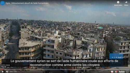201906MENA_Syria_reconstruction_VideoImg_FR