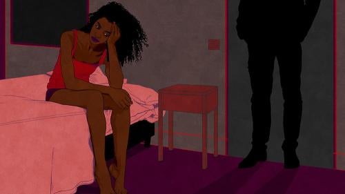 Deutsch in video Abuja porno 'abuja sex'