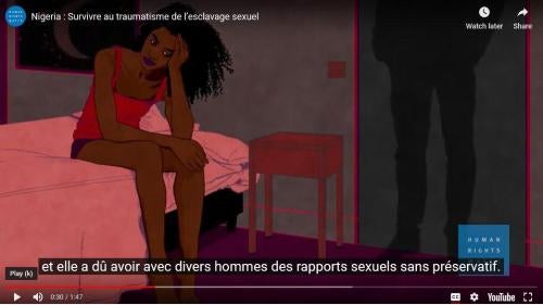 201906WRD_Nigeria_SexTrafficking_Video_FR