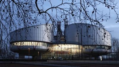 בוסניה: בני רומה ויהודים סובלים מאפליה פוליטית