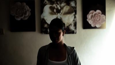 Malaysia: Transgender People Under Threat 