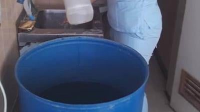 Venezuela | Country Page | World | Human Rights Watch