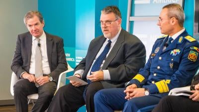 202007bhr_unitedstates_gifcted_resized