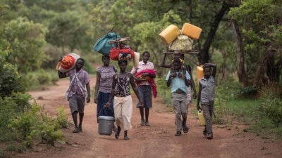 201708africa_southsudan_refugees_main_preview