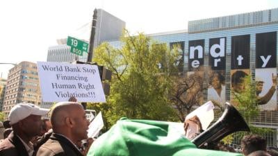 202008bhr_unitedstates_ifcmigacao