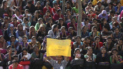 202009bhr_india_freebasicsprotest