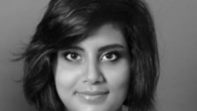 Prominent women’s rights activist Loujain al-Hathloul had been on hunger strike for six days before Saudi authorities finally allowed her parents to visit on August 31, according to family members. Al-Hathloul had spent almost three months before that in incommunicado detention.