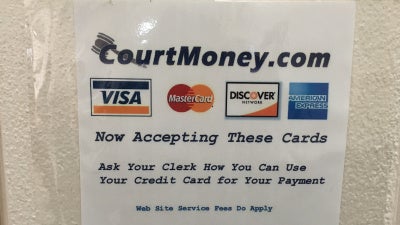 201802us_probation_howtopay