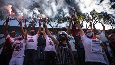 202010bhr_brazil_gigworkerprotest