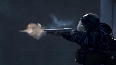 Argentine - Rapport mondial 2021