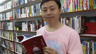 202012asia_china_dubin