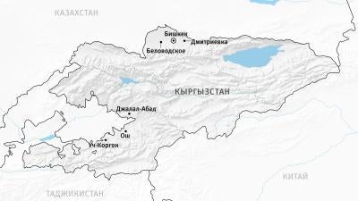 202012eca_kyrgyzstan_drd_map