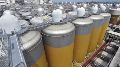 202101asia_japan_kirin