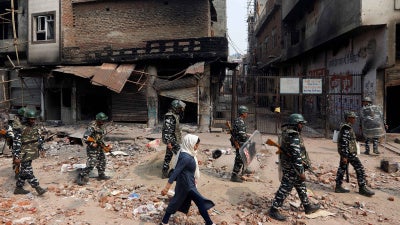 202102asia_india_delhi_riots