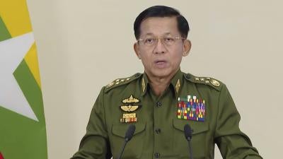 202102asia_myanmar_min_aung_hlaing