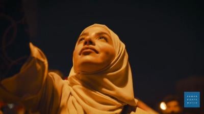 202103World_IWD_VideoImage_FR