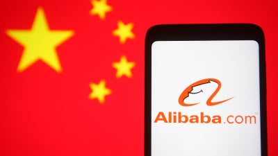 Photo by Pavlo Gonchar / SOPA Images/Sipa USA