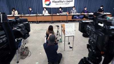 202103asia_japan_lgbt