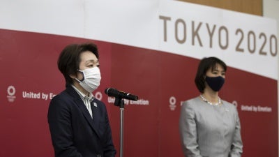 202103asia_japan_tocog