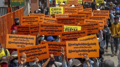 202103asia_myanmar_crph