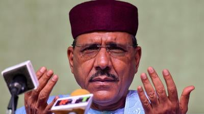 202104ccd_Niger_president