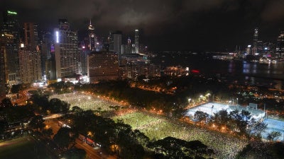 202106asia_china_tiananmen_hong_kong