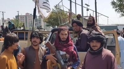 202108CRD_Afghanistan_Taliban_Image_FR