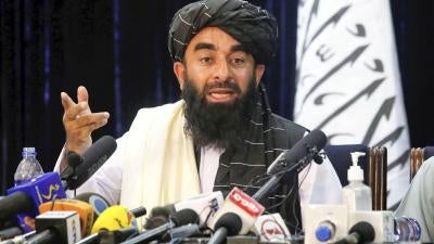 202108asia_afghanistan_taliban_mujahid