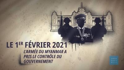 202111ASIA_Myanmar_CAH_video_img_FR