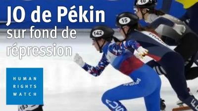 202111Asia_China_BeijingOlympics_Thumbnail_YT_FR