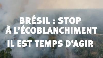 202111ENV_Brazil_COP26FR