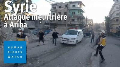 202111CCD_Syria_Ariha_YT_Image_FR