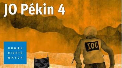 202201Asia_China_BeijingOlympics4_YT_FR