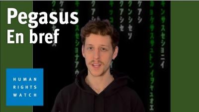 202201BHR_Pegasus_ShortVideo_Img_FR