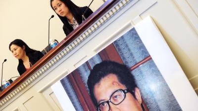 202201asia_china_guofeixiong_zhangqing