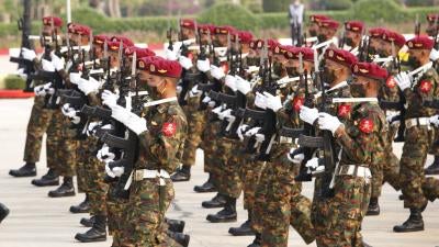 202201asia_myanmar_soldiers