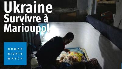 202203CCD_Ukraine_Mariupol_Belkis_VideoImg_FR