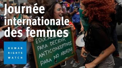 202203WRD_IWD_Video_Img_FR