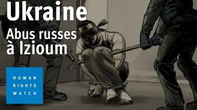 202210CCD_Ukraine_Izium_Video_Img_FR