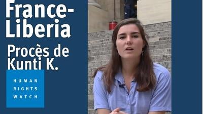 202210IJ_KuntiK_Trial_France_video_img_fr