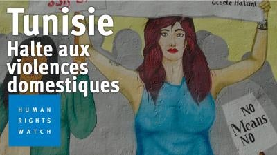 202211MENA_Tunisia_Domestic_Violence_VideoImg_FR